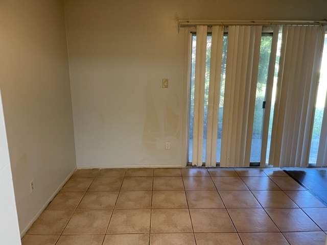 Building Photo - 7309 Abonado Rd