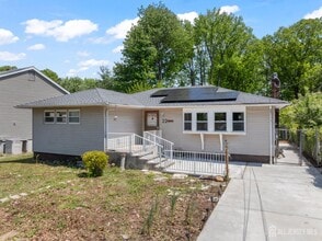 Building Photo - 22 Foley Ave