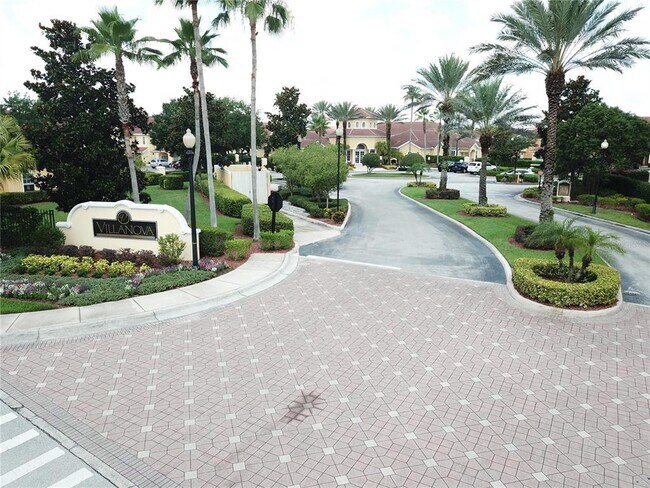 Building Photo - 12024 Villanova Dr