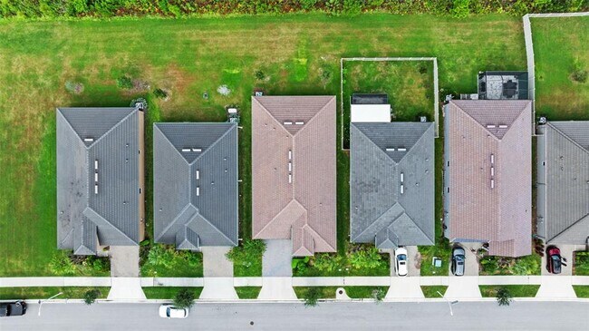 Building Photo - 16819 Shell Bay Dr