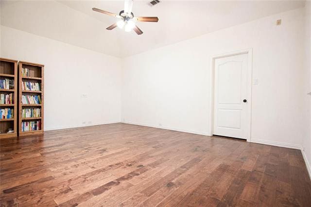 Building Photo - 1029 Janus Dr