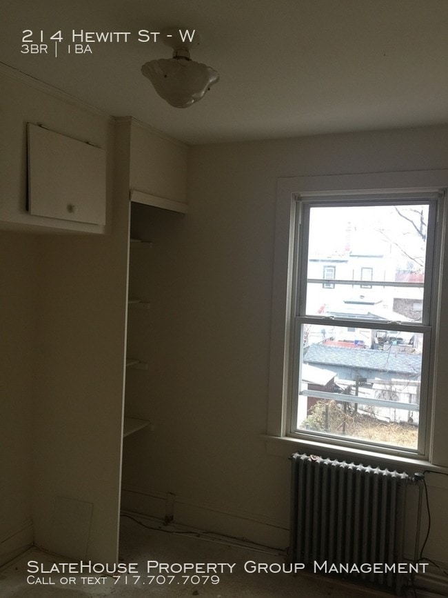 Building Photo - Very Nice 3 Bedroom Home!