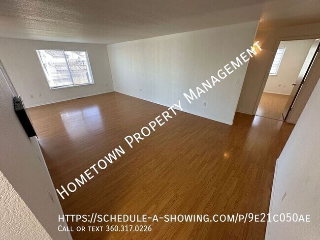 Building Photo - 16124 Vancil Loop SE