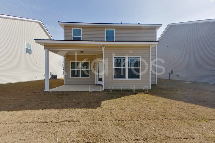 Building Photo - 157 Allentown Wy