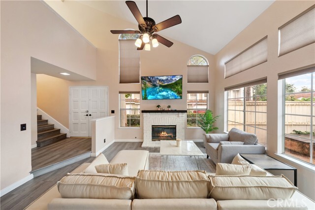 Building Photo - 108 Wild Horse Loop