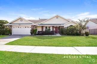 Building Photo - 873 Silversmith Cir