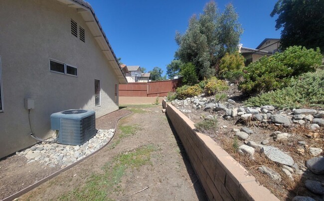 Building Photo - 11680 Mt Lassen Ct