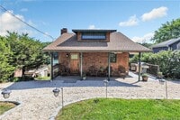 Building Photo - 39 Cedar Dr