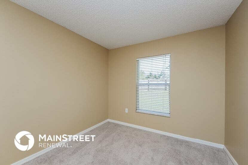 Building Photo - 2043 Glendale Blvd