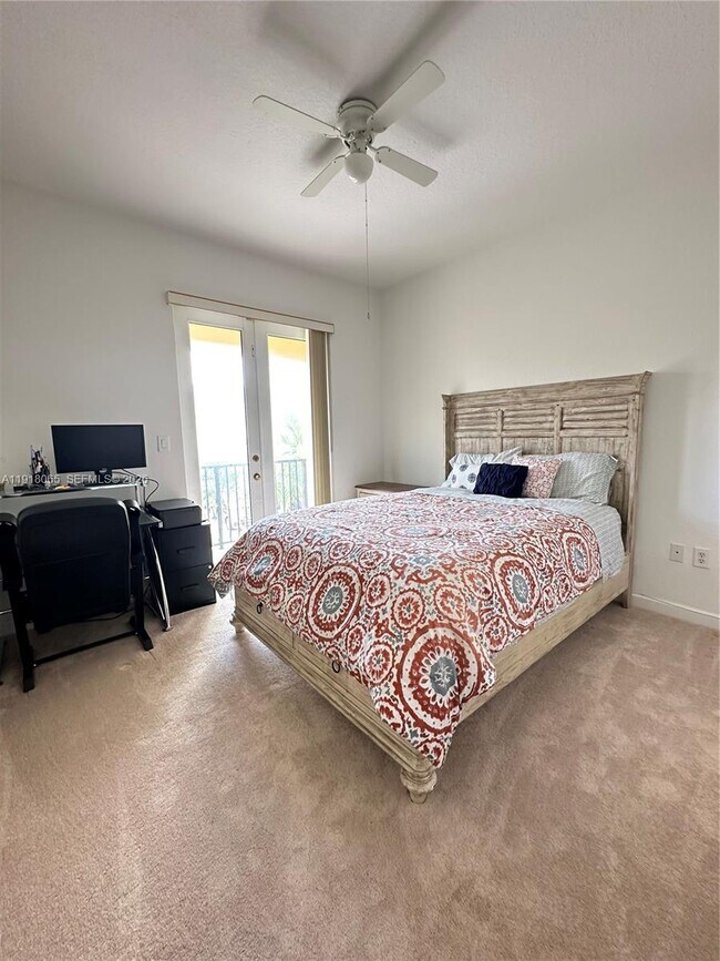 Building Photo - 13261 SW 127th Ct