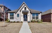Building Photo - 1121 Milfoil Dr