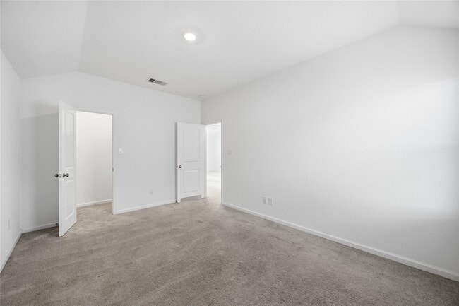 Building Photo - 32319 Melbrooke Dr