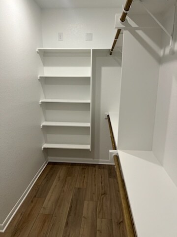 Building Photo - 7222 Touchstone