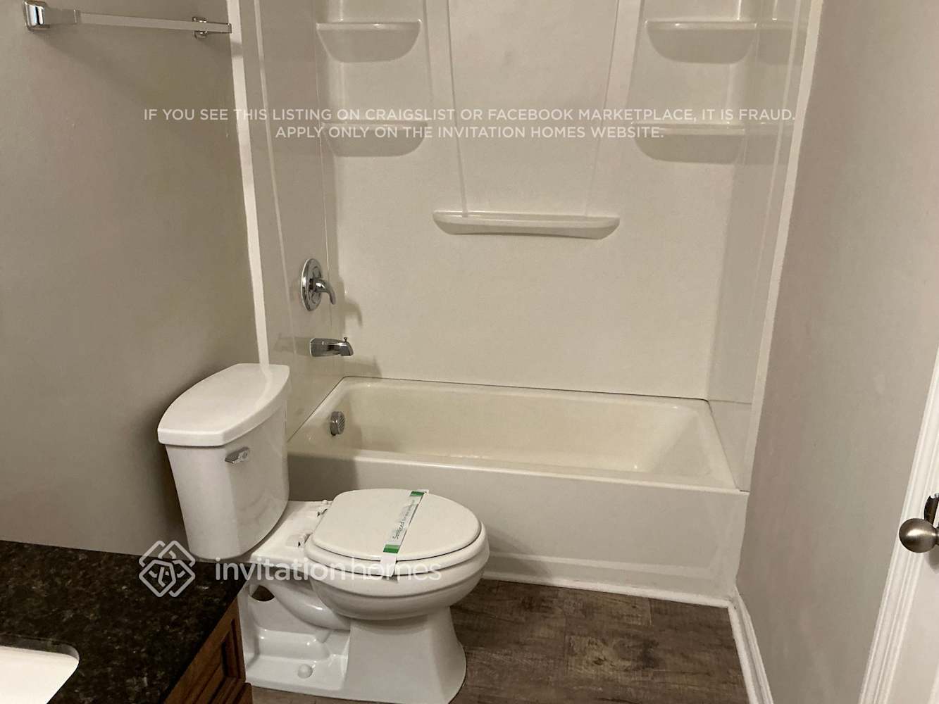 Building Photo - 716 Weathervane Dr