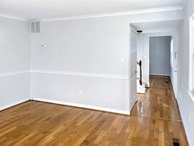 Building Photo - 13382 Brookfield Ct