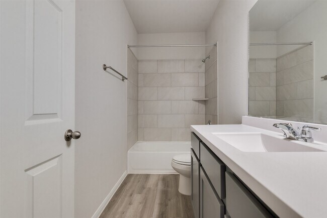 Building Photo - 27079 Badger Way