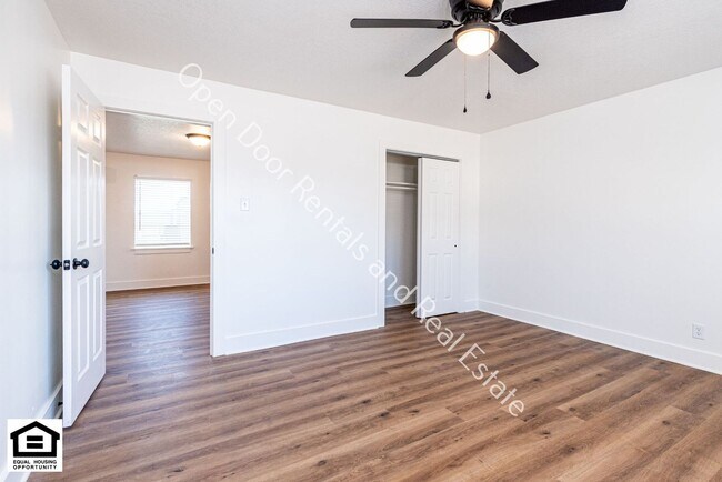 Building Photo - 1823 Griswold Dr