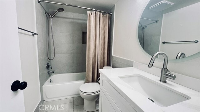 Building Photo - 26200 Redlands Blvd