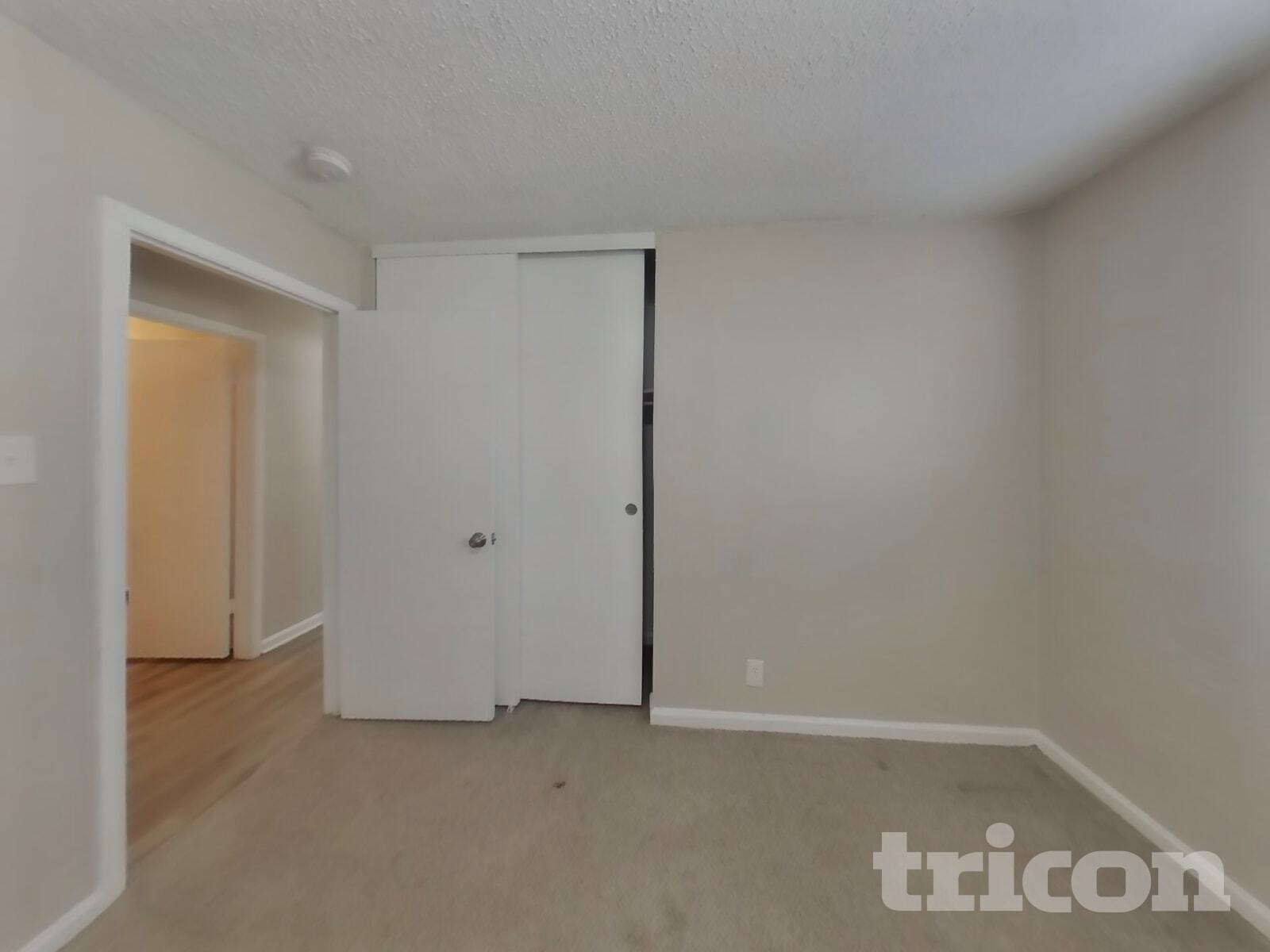 Building Photo - 6831 De Palma