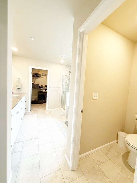 Building Photo - 975 Thrush Ct SE