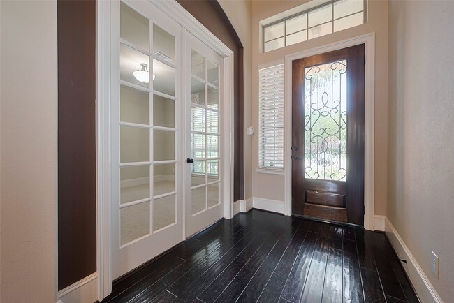 Building Photo - 27414 Wooded Canyon Dr