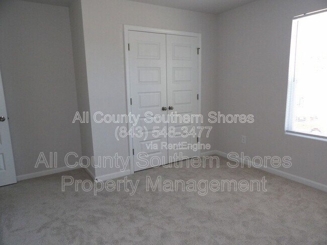 Building Photo - 168 Water Deer Wy