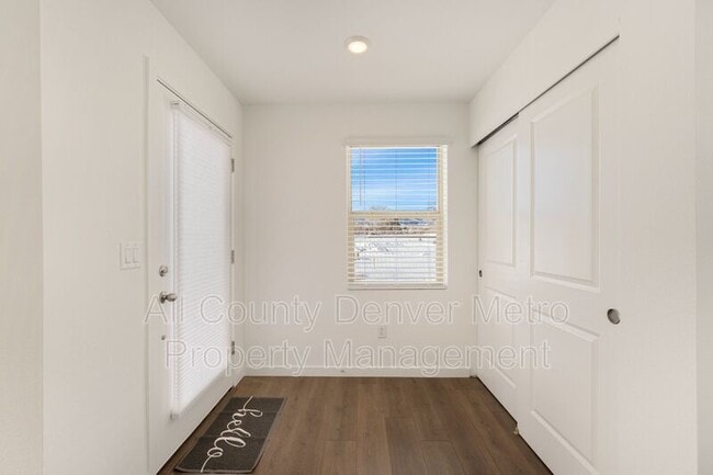 Building Photo - 15225 W 68th Pl