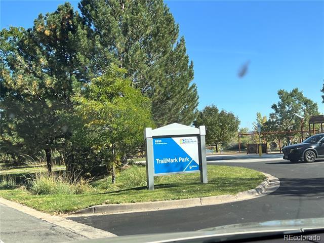 Building Photo - 9766 S Holland St