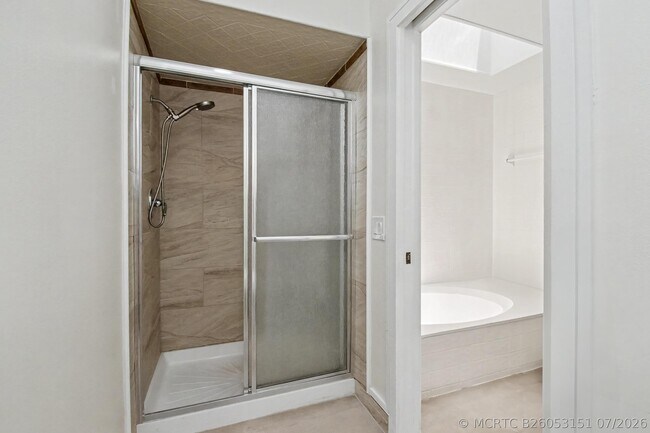 Building Photo - 21440 Campo Allegro Dr