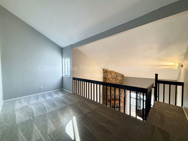 Building Photo - 10785 W 63rd Pl