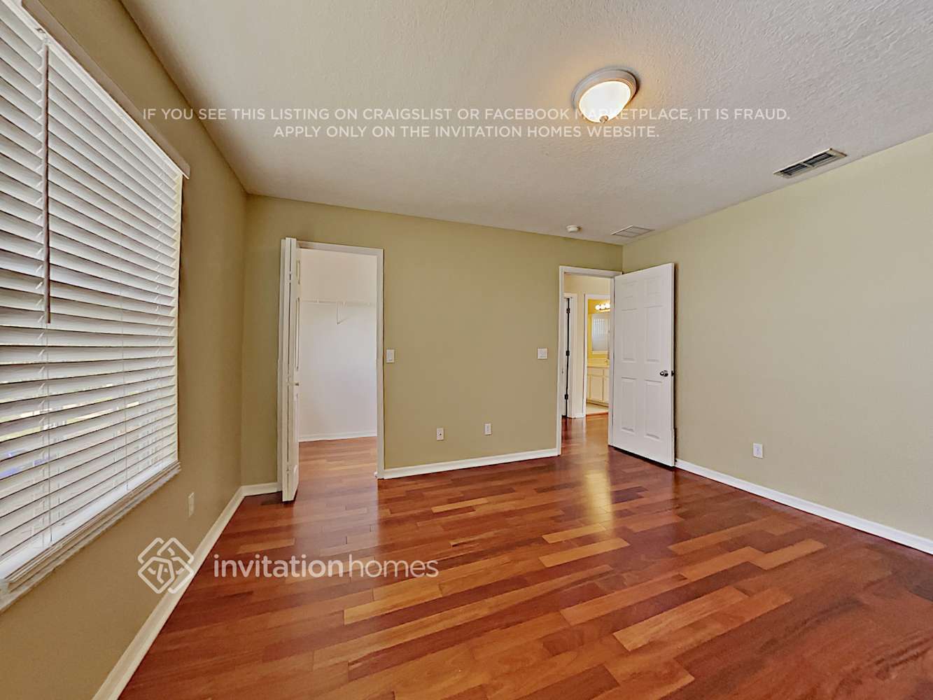 Building Photo - 5547 Remsen Cay Ln