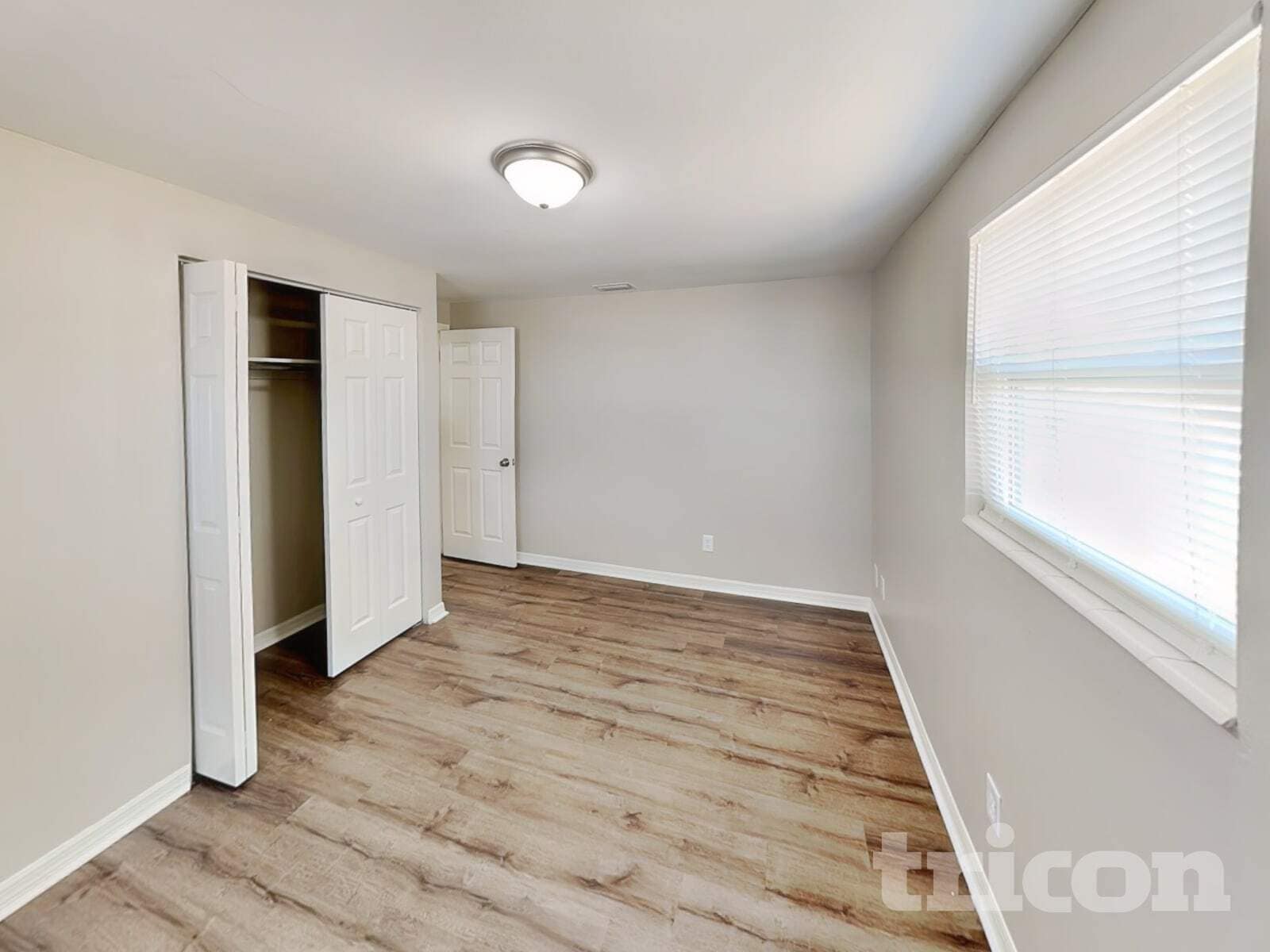 Building Photo - 5024 S 85th St