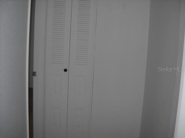 Building Photo - 20029 Isobar Ave