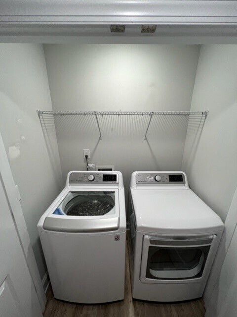 Building Photo - 2032 Summey Ave