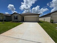 Building Photo - 3346 Twilight Rd