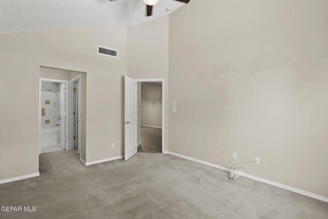 Building Photo - 11828 Mesquite Lake Ln