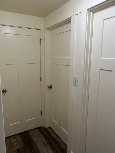 Building Photo - 1934 W 4700 S