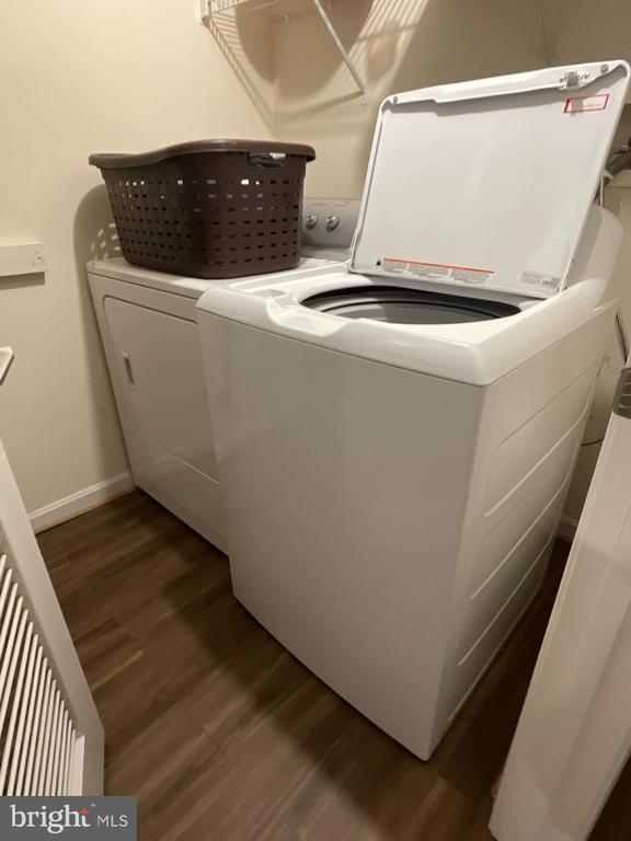 Building Photo - 8474 Pamela Way