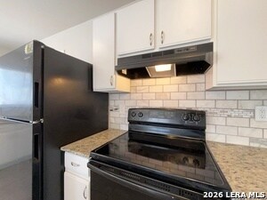 Building Photo - 7910 Crystal Point