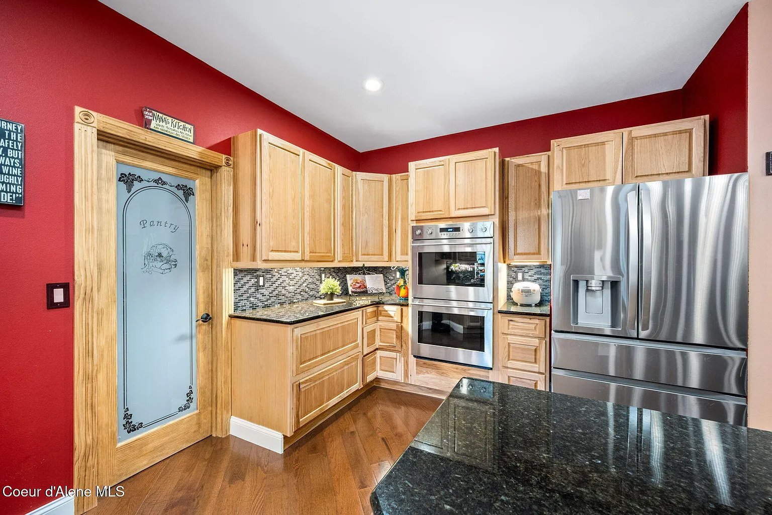 Building Photo - 14563 N Saddle Ridge Rd