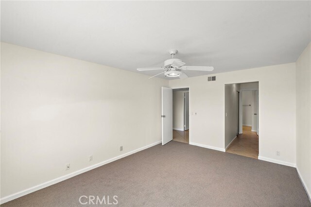 Building Photo - 2501 S El Camino Real