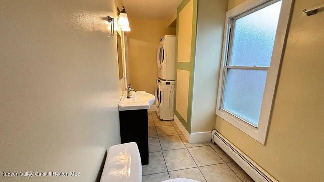 Building Photo - 30 8th St