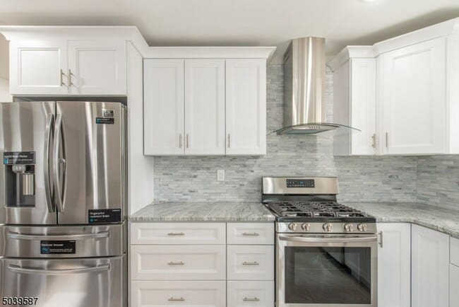 Building Photo - 43 Perrin Ave