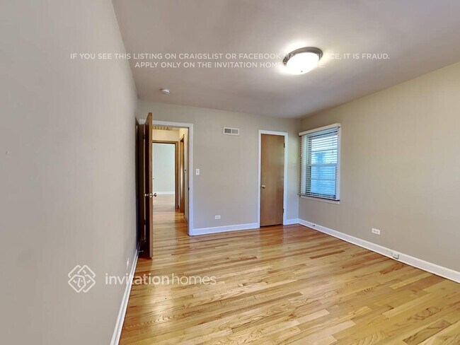 Building Photo - 221 N Dryden Pl