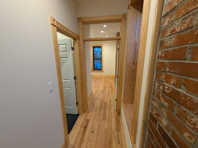 Building Photo - 3231 Morgan Ford Rd