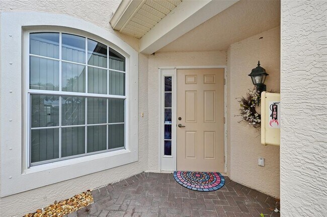 Building Photo - 7050 Prosperity Cir