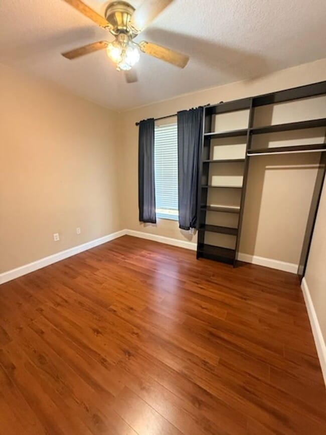 Building Photo - 4BR/3BA | Updated Single Family Home | 3-Car Covered Parking | Inground Pool!