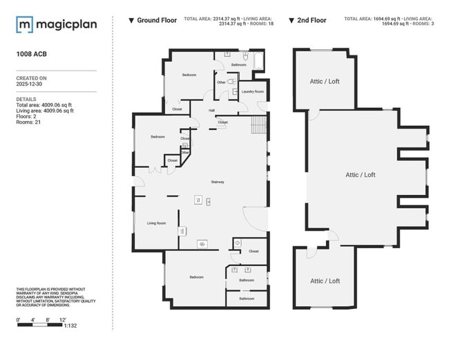 Building Photo - 1008 ACB - 3 bedrooms/2 baths rental in Batesburg, SC - $2250/month