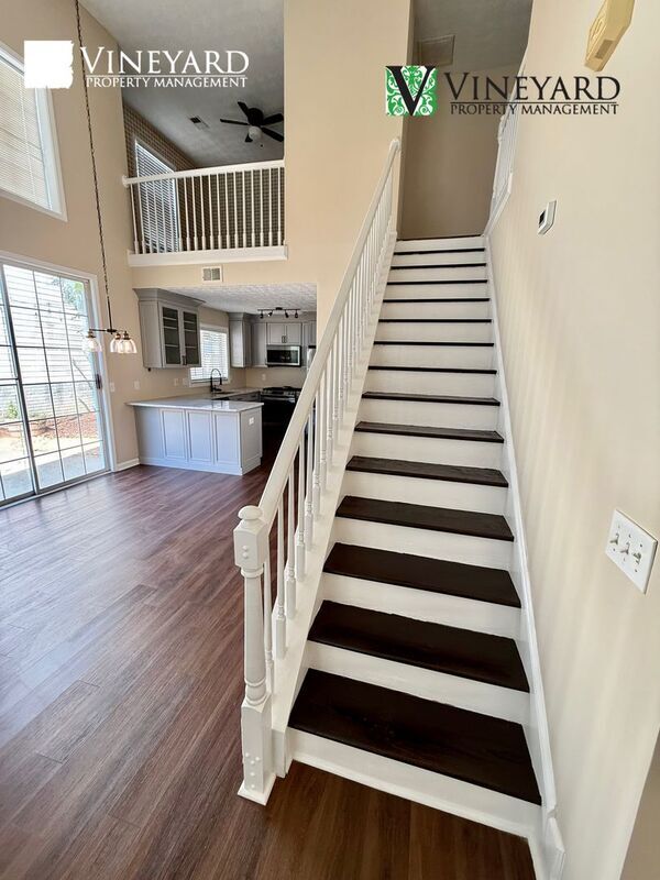 Building Photo - 421 Windcroft Cir NW