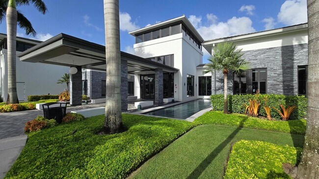 Building Photo - 8489 Apple Falls Ln